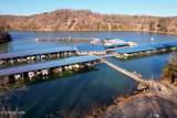  Lot 227 Auxier Drive - Photo 20