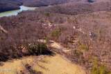  Lot 227 Auxier Drive - Photo 21