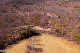  Lot 227 Auxier Drive - Photo 22