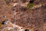  Lot 227 Auxier Drive - Photo 23