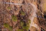  Lot 227 Auxier Drive - Photo 24