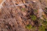  Lot 227 Auxier Drive - Photo 25