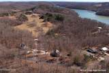 Lot 227 Auxier Drive - Photo 26