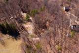  Lot 227 Auxier Drive - Photo 27