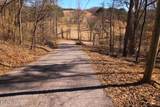  Lot 227 Auxier Drive - Photo 3