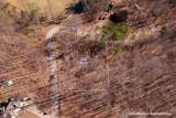  Lot 227 Auxier Drive - Photo 4
