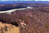  Lot 227 Auxier Drive - Photo 5