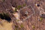  Lot 227 Auxier Drive - Photo 6