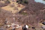  Lot 227 Auxier Drive - Photo 7