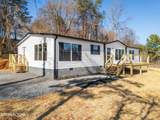 7439 Highway 411 - Photo 1