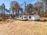 7439 Highway 411 - Photo 3