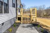 7439 Highway 411 - Photo 5