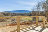 7439 Highway 411 - Photo 6