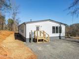 7439 Highway 411 - Photo 7