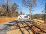 7439 Highway 411 - Photo 8