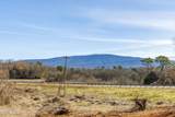 7439 Highway 411 - Photo 9