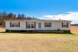 609 Old Emory Rd - Photo 1