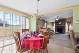 609 Old Emory Rd - Photo 10