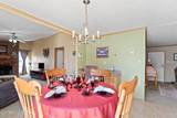 609 Old Emory Rd - Photo 11