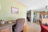 609 Old Emory Rd - Photo 12