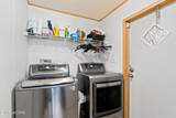 609 Old Emory Rd - Photo 13