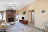 609 Old Emory Rd - Photo 14
