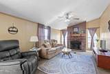 609 Old Emory Rd - Photo 15
