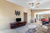 609 Old Emory Rd - Photo 16