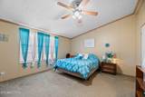 609 Old Emory Rd - Photo 17