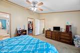 609 Old Emory Rd - Photo 18