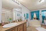 609 Old Emory Rd - Photo 19