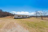 609 Old Emory Rd - Photo 2