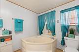 609 Old Emory Rd - Photo 20