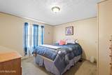 609 Old Emory Rd - Photo 22