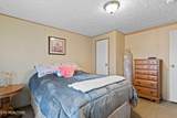 609 Old Emory Rd - Photo 23