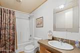 609 Old Emory Rd - Photo 24