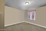 609 Old Emory Rd - Photo 25