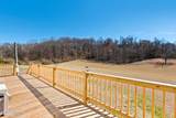 609 Old Emory Rd - Photo 26