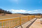 609 Old Emory Rd - Photo 27