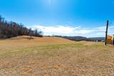 609 Old Emory Rd - Photo 29