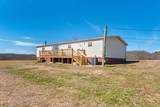 609 Old Emory Rd - Photo 30