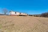609 Old Emory Rd - Photo 31