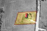 609 Old Emory Rd - Photo 33