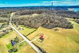 609 Old Emory Rd - Photo 35