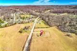 609 Old Emory Rd - Photo 36