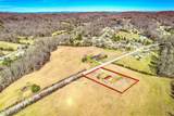 609 Old Emory Rd - Photo 37