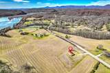 609 Old Emory Rd - Photo 39