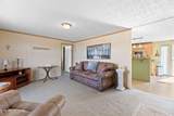 609 Old Emory Rd - Photo 4