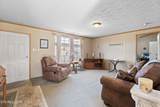 609 Old Emory Rd - Photo 5