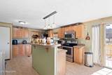 609 Old Emory Rd - Photo 7
